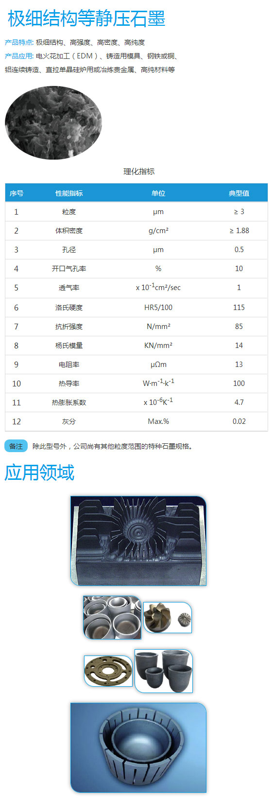 極細(xì)結(jié)構(gòu)等靜壓石墨.jpg
